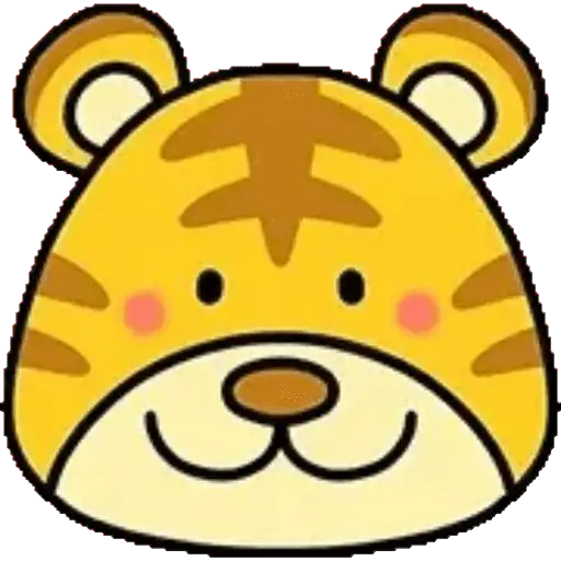 ANIMALS 🐻🐯🦒🐠 13