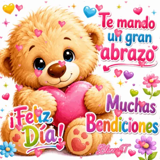 VARIOS ❤️❤️❤️💋💋💋 17