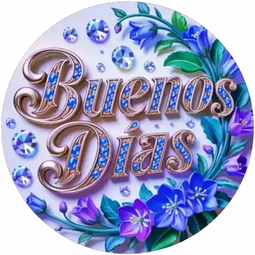 Saludos💞4🇵🇪Movi 7