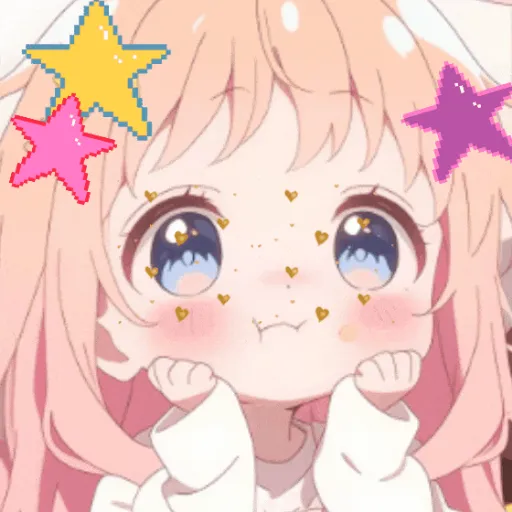 Mi Anime Cute🎀1🇲🇽Movi 10