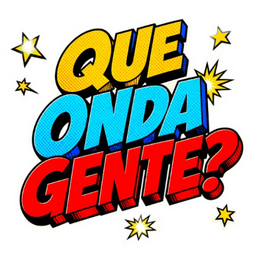 👉Variado 2116👈 mov 20