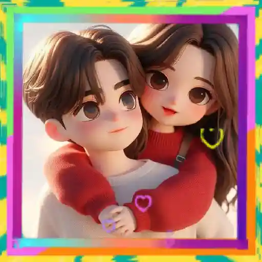 Amor💞22🇵🇪Movi 22