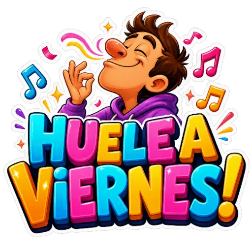👉Variado 2127👈 mov 19