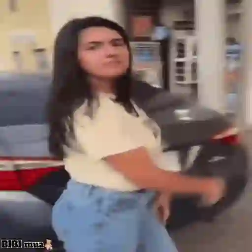 Mix Gif Bib🧸֍7🇲🇽Movi 22
