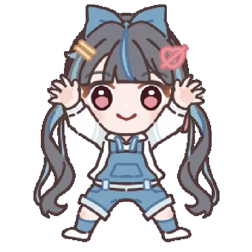 165 🧖‍♀️ EmOtEs MiX 🧏🏼‍♀️ 16