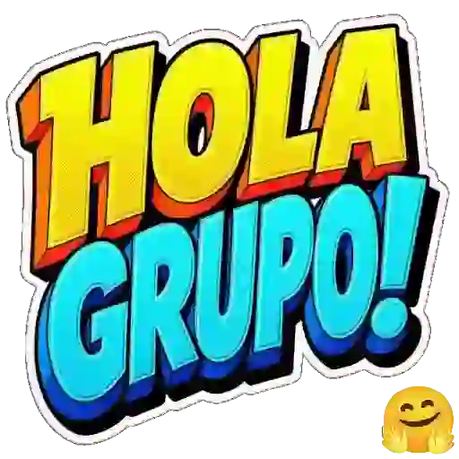 👉Variado 2105👈 mov 26