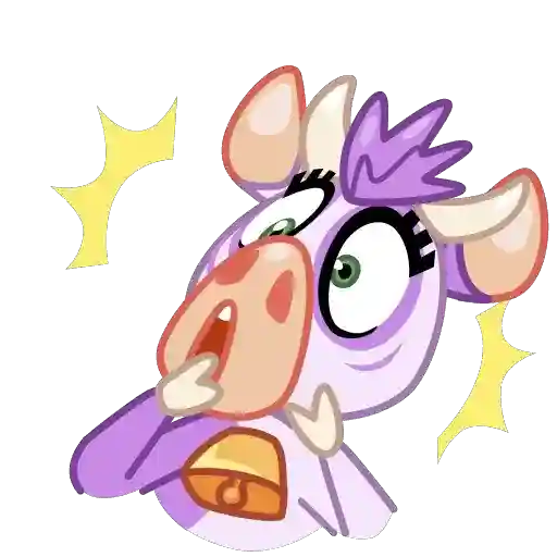 milka full mov 1