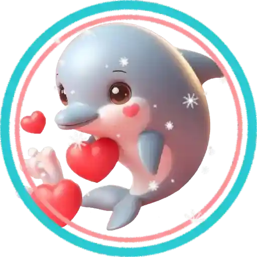 Animalitos Cute💞7🇵🇪Movi 23