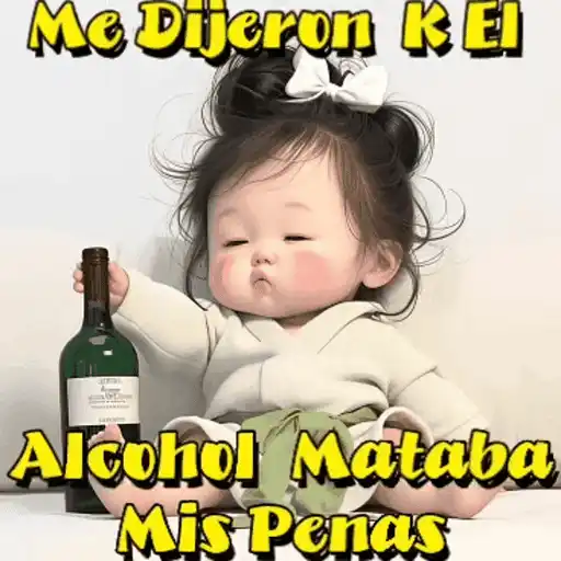 Bebés Anwer 🧸🇲🇽 29