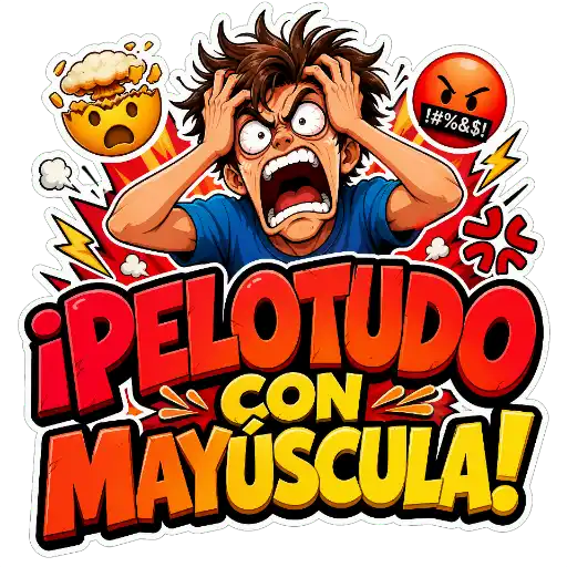 👉Variado 2149👈 mov 14