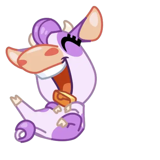 milka full mov 15