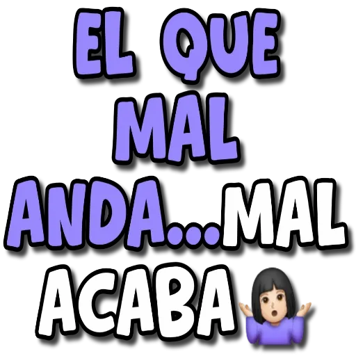 👉Variado 2148👈 mov 16
