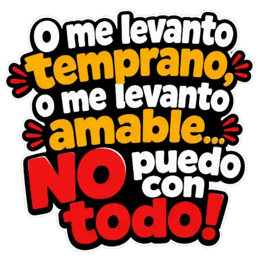 👉Variado 2133👈 mov 14