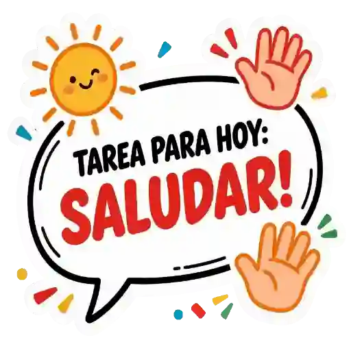 👉Variado 2148👈 mov 29