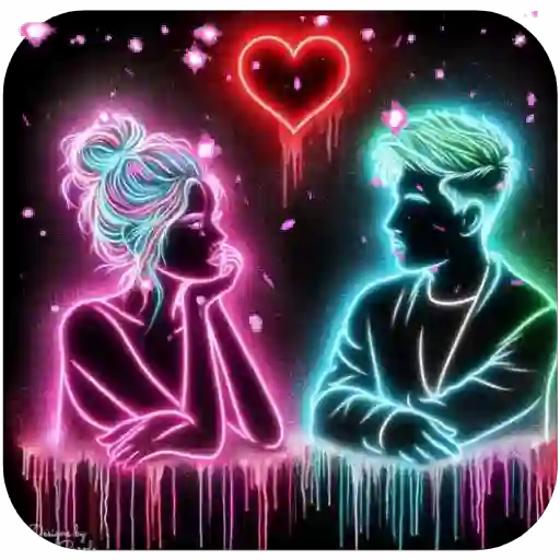 Amor💞25🇵🇪Movi 7