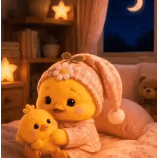 Lumi 🧸🇲🇽 5