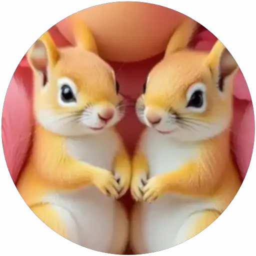 Animalitos Cute💞7🇵🇪Movi 12