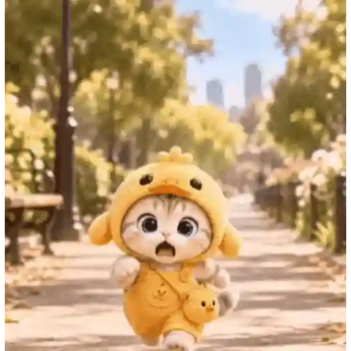 Lumi 🧸🇲🇽 17