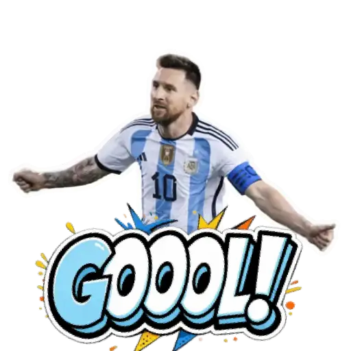 👉Variado 2149👈 mov 19