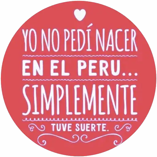 Felices fiestas patrias Perú💞5🇵🇪Movi 28