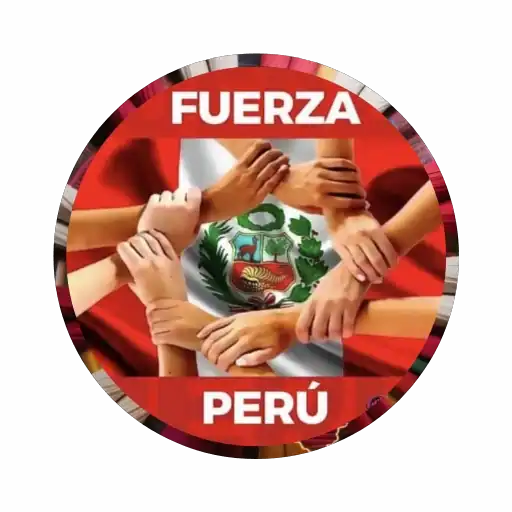 Felices fiestas patrias Perú💞7🇵🇪Movi 9