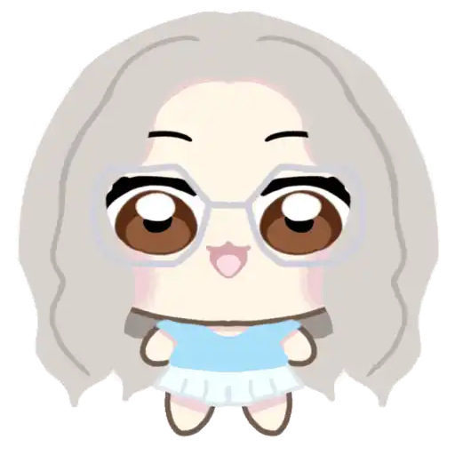 165 🧖‍♀️ EmOtEs MiX 🧏🏼‍♀️ 1
