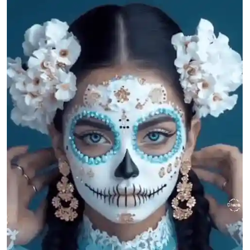 Mix 35 🧸🇲🇽 10