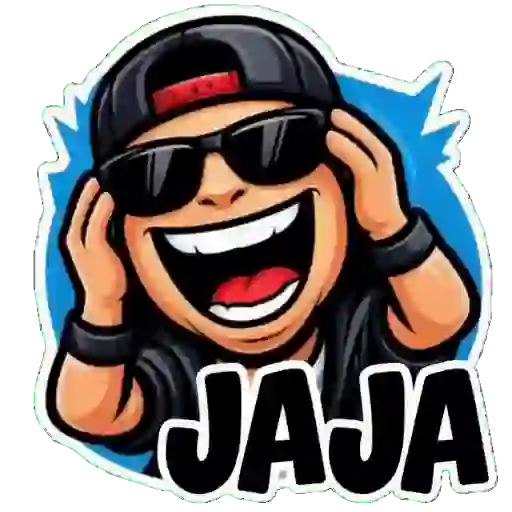 👉Variado 2126👈 mov 30