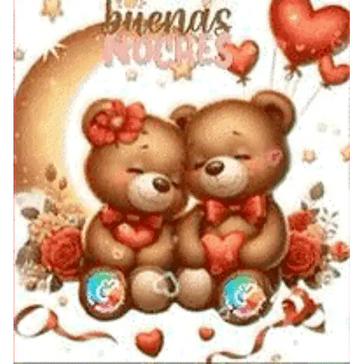 VARIOS ❤️❤️❤️💋💋💋 13