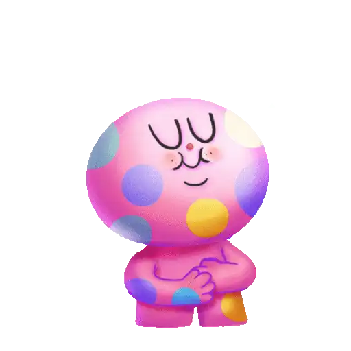 Caddowgiphy ✨🌈🩷.mov 21