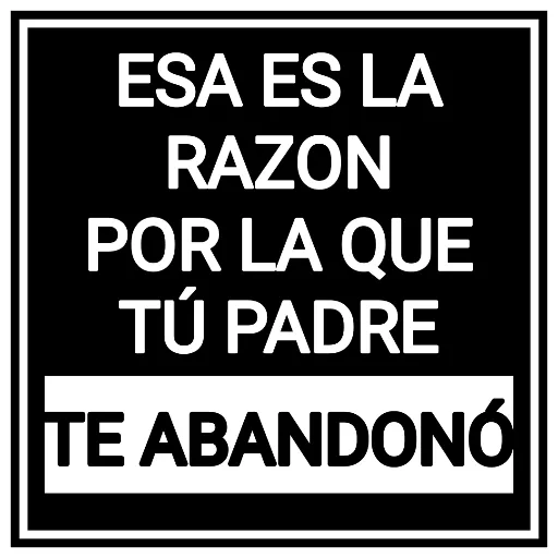 !Pelea! !Pelea! 14