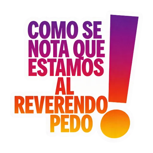 👉Variado 2134👈 mov 5