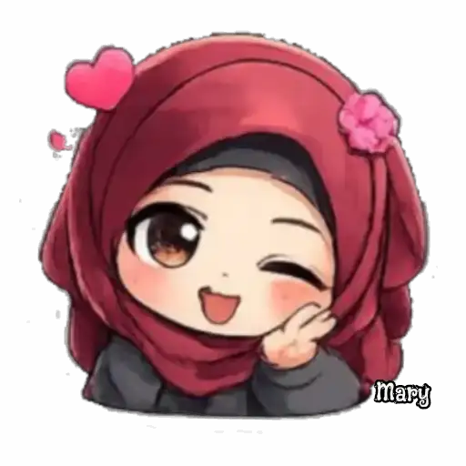 Hiyabi Cute ✺1🇻🇪Mov 7