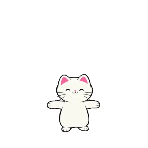 Silly Kitties✨🐱.mov 28
