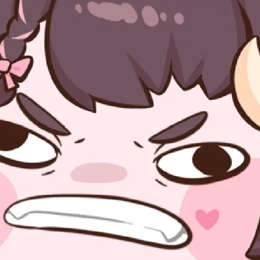 165 🧖‍♀️ EmOtEs MiX 🧏🏼‍♀️ 14
