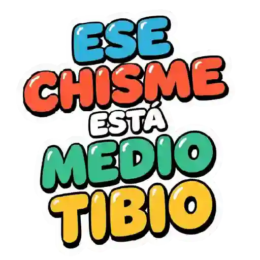 👉Variado 2166👈 mov 24