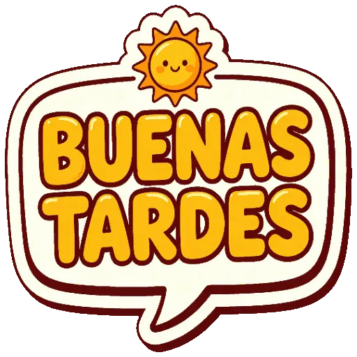 👉Variado 2165👈 mov 13