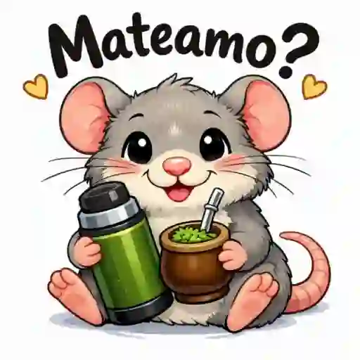 👉Variado 2127👈 mov 26