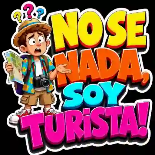 👉Variado 2105👈 mov 20