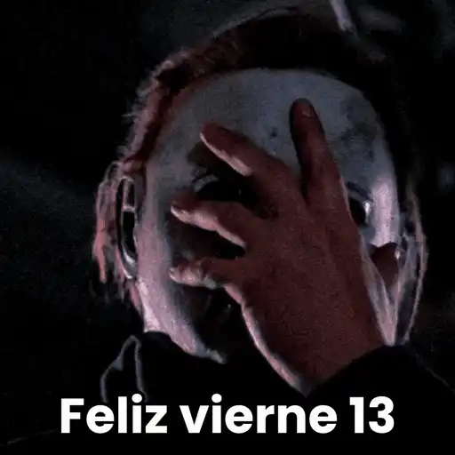 ✮⋆˙Viral tendencia 😎  1⓿   ♱ 2