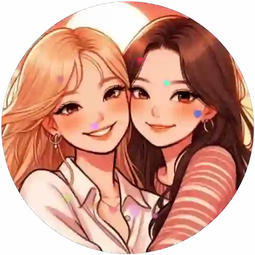 Amistad💞2🇵🇪Movi 13