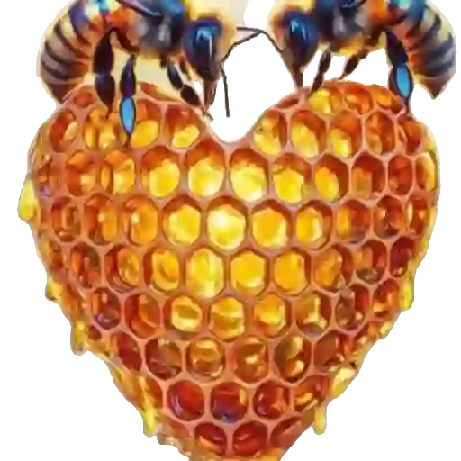 Abejitas🐝💞2🇵🇪Movi 28