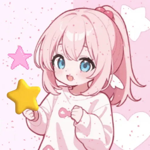 Mi Anime Cute🎀1🇲🇽Movi 22