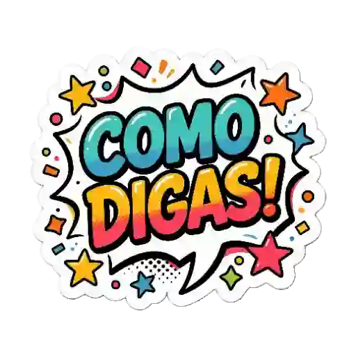 👉Variado 2153👈 mov 28