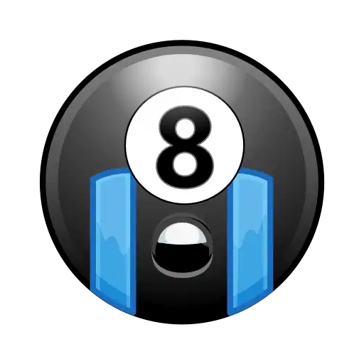 bola 8 full mov 15