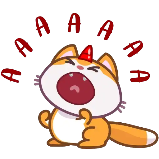 meowy mov 13