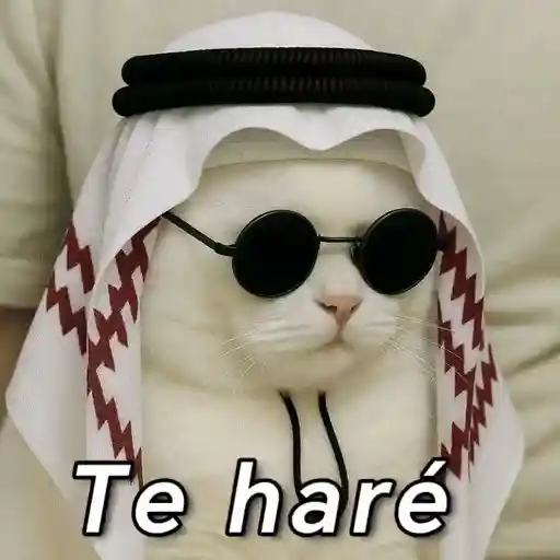 tiernos para contestar 🐇🐣🐱 16