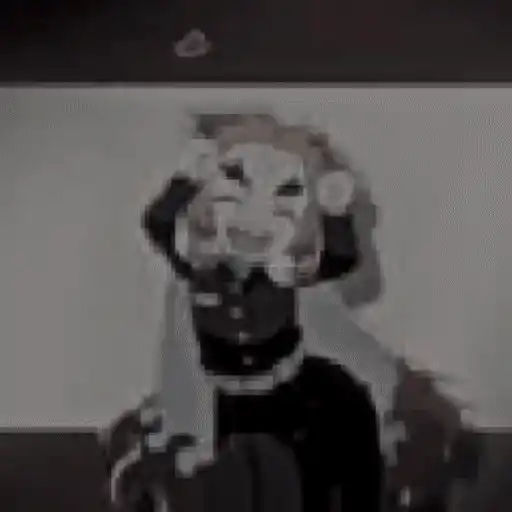 Animé 8