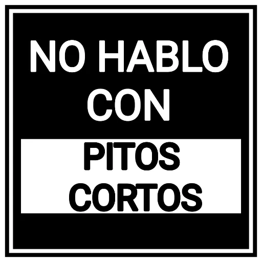 !Pelea! !Pelea! 11