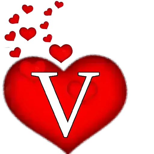 Abecedario💞102🇵🇪Movi 23